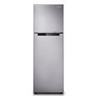 Tủ lạnh Samsung RT-25FARBDSA/SV (RT25FARBDSA/SV) - 250 lít, 2 cửa, Inverter