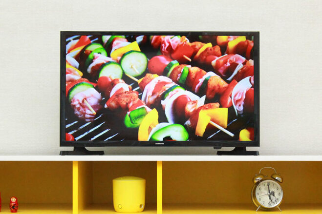 Tivi Samsung 32 inch 32J4303AK