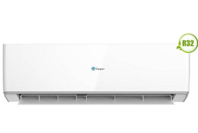 điều hòa casper inverter 9000btu