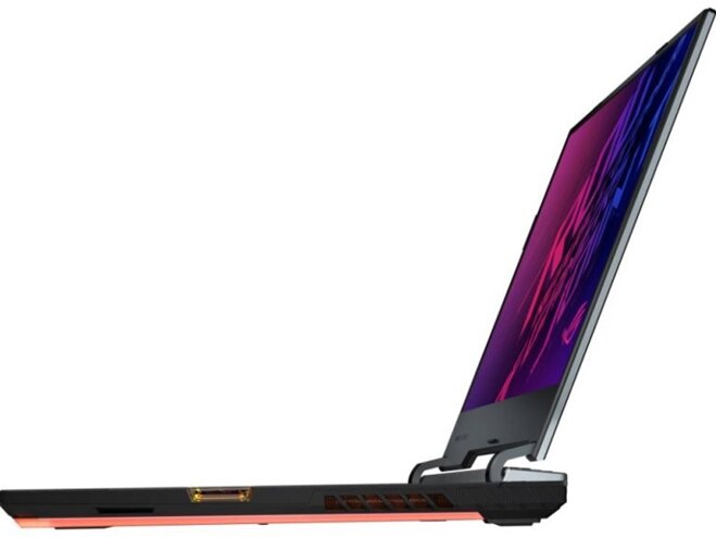 asus rog strix scar 3