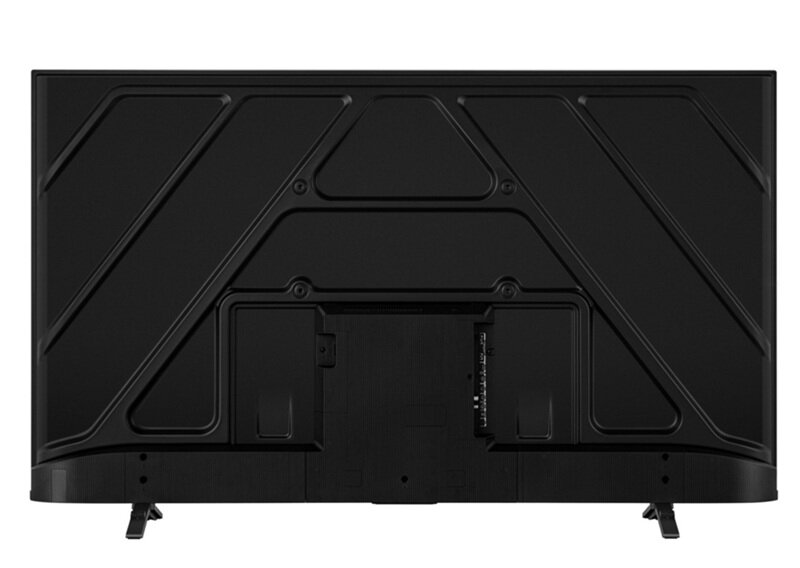 Tivi Toshiba 75 inch 75C350RP màn hình 