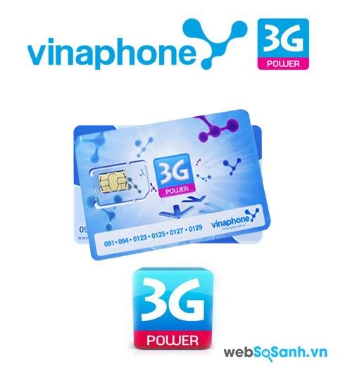 sim sinh viên Vinaphone sẽ được hưởng nhiều ưu đãi