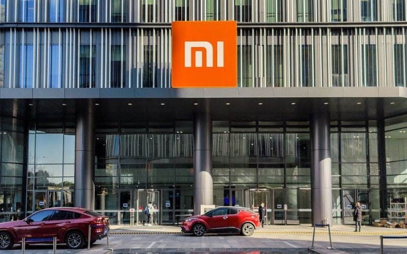 Xiaomi là một thương hiệu nổi tiếng và quen thuộc với người tiêu dùng Việt Nam