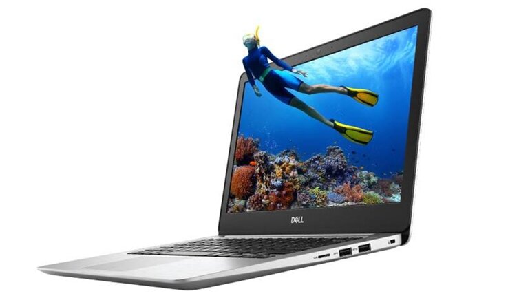 dell inspiron 5370-n3i3002w