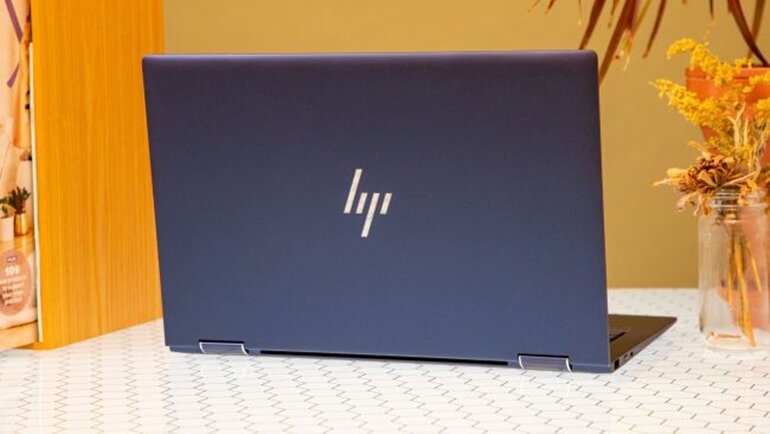 hp elite dragonfly 2020