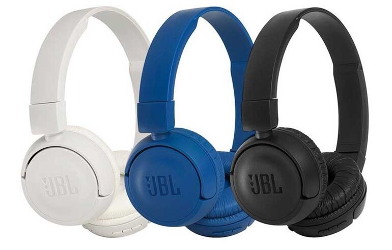 jbl t450