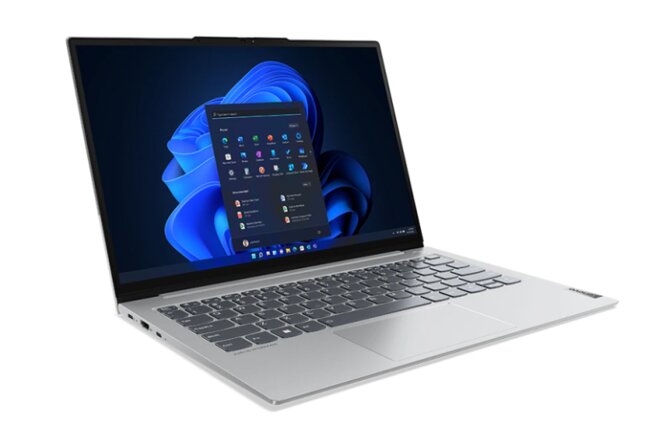 Lenovo ThinkBook 13s Gen 4