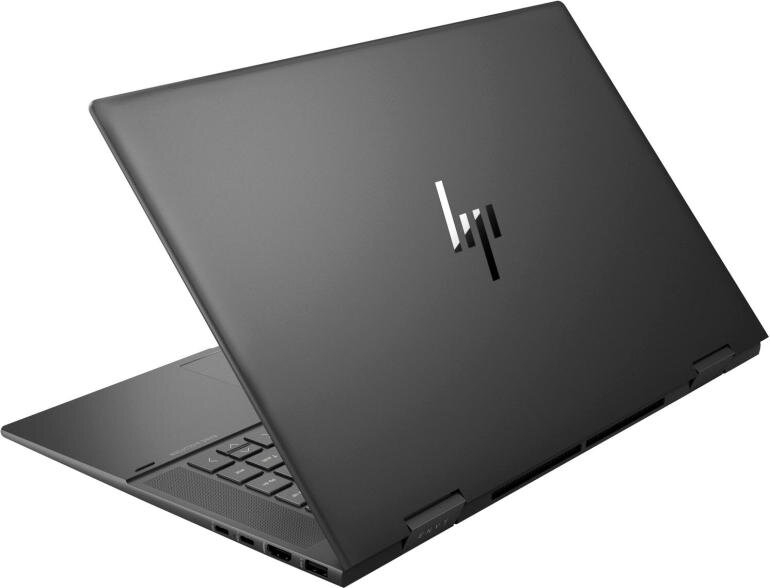 Laptop HP Envy x360 15M-EU0013DX