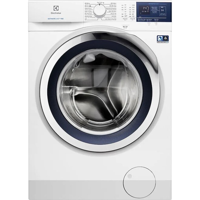 Máy giặt cửa ngang Electrolux 10kg EWF1024DWA