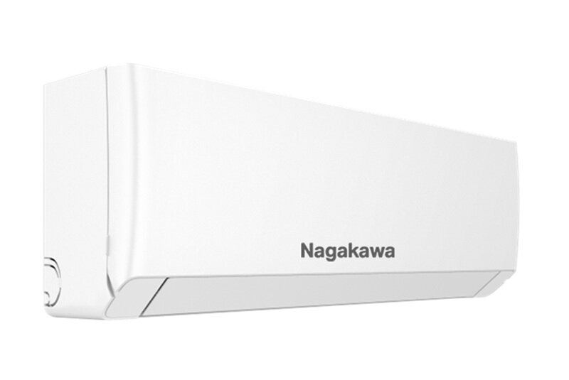 Đánh giá ưu nhược điểm của điều hòa Nagakawa NIS-C18R2U51