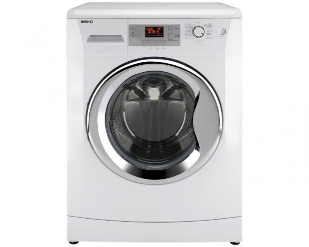 Beko WMB92142LC