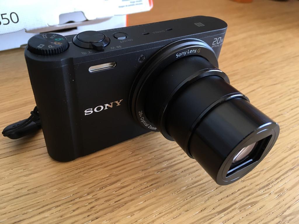 Top 5 máy ảnh Sony giá dưới 3 triệu chụp ảnh nét đáng mua nhất  toplistvn
