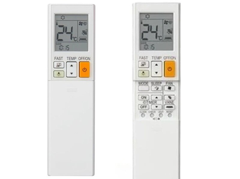 Điều hòa Mitsubishi Electric MS-JS25VF giá chỉ 5 triệu đồng, còn đáng mua năm 2026?