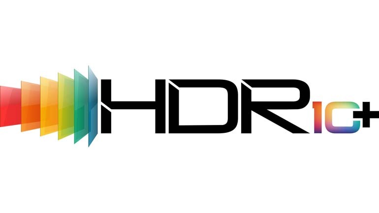 HDR10+ là gì