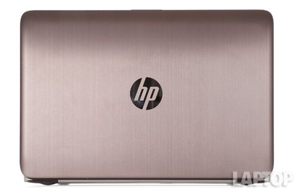 đánh giá hp spectre 13