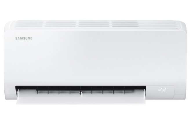 điều hòa 12000 btu inverter 2024 Samsung