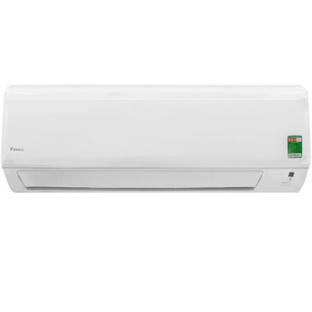 Điều hòa - Máy lạnh Daikin FTV35BXV1V/RV35BXV1V - Treo tường, 1 chiều, 12000BTU