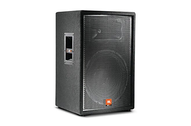 loa jbl 115