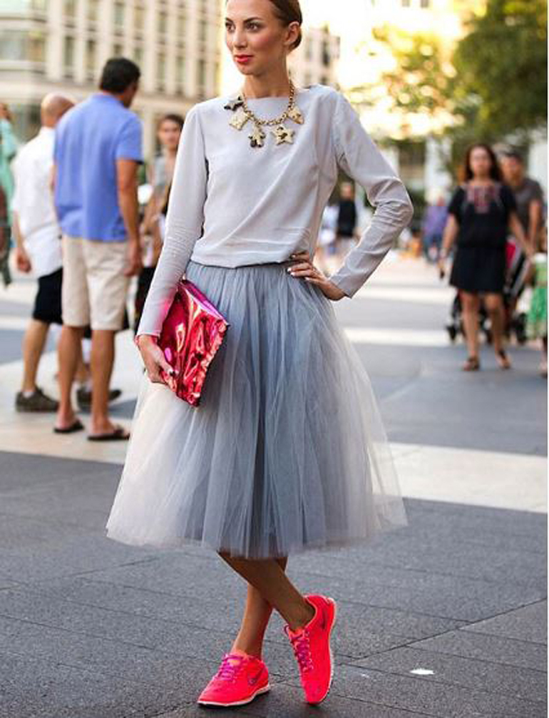 Chân váy ren Tulle  Tutu xòe tròn dáng dài thời trang cao cấp mẫu bán chạy  VAY18 free size giá rẻ nhất tháng 72023