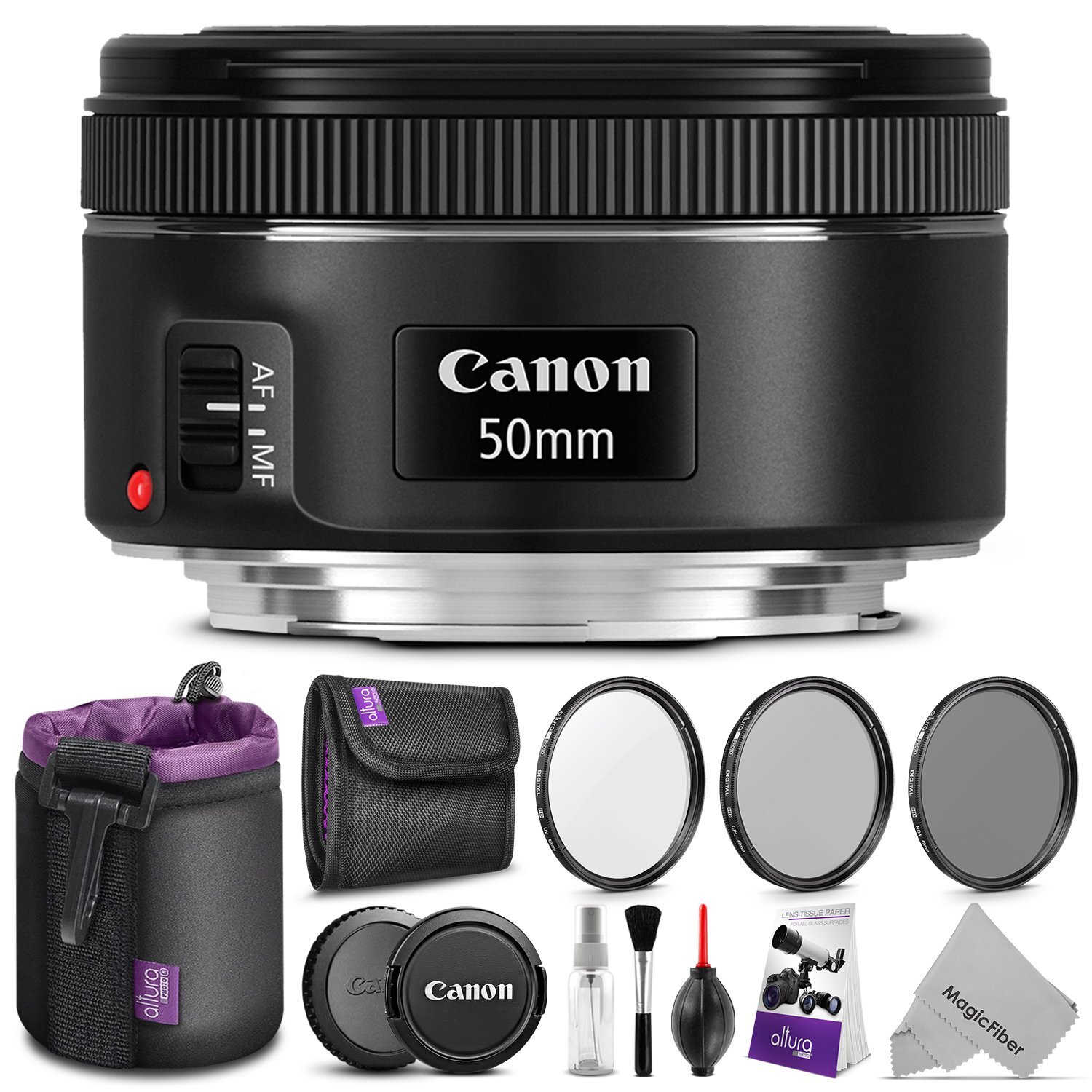 Với lens Canon chụp chân dung tốt nhất hiện nay, bạn có thể chụp được những bức ảnh chân dung tuyệt vời. Lens này cung cấp cho bạn độ chính xác cao và độ sắc nét vượt trội. Hãy xem hình ảnh liên quan để tìm hiểu thêm về bộ lens này.