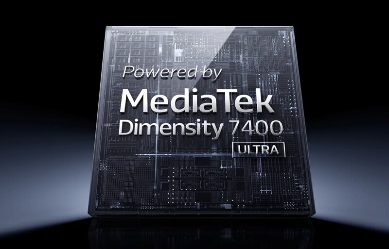 Xiaomi Redmi Note 15 Pro 5G gây choáng với pin 6580mAh, camera 200MP và mức giá dễ chịu