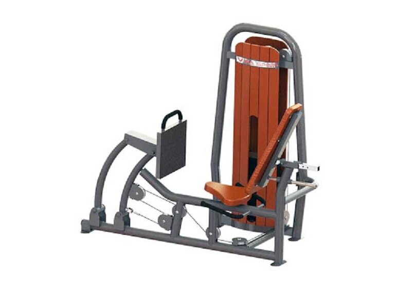 Máy tập chân Vifa Sport VIF631209