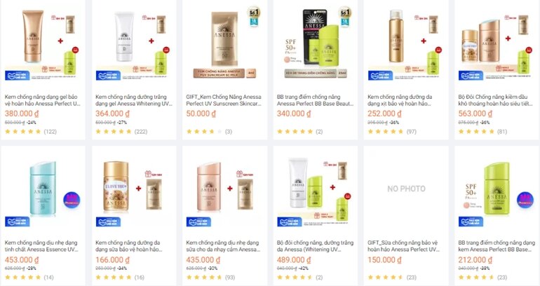 siêu sale lazada 14.12