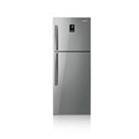 Tủ lạnh Samsung RT-41GSIS1 - 410 lít, 2 cửa