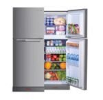 Tủ lạnh Sanaky VH-149HPN