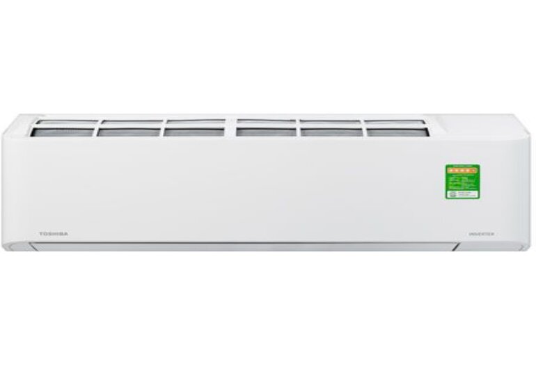 Điểm giống và khác nhau của điều hòa Panasonic CU/CS-XU12UKH-8 và điều hòa Toshiba RAS-H13C2KCVG-V