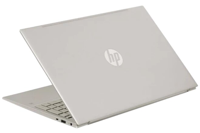 Đánh giá laptop HP Pavilion 15-eg2035TX 6K781PA