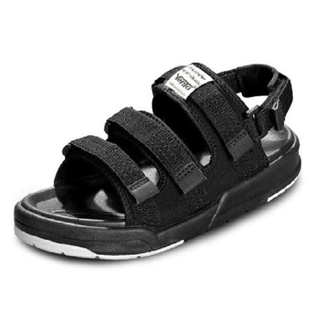 giày sandal vento nam nữ