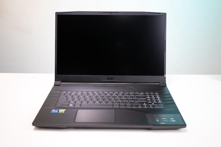 Laptop MSI Pulse GL76 11UDK 690VN