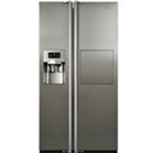 Tủ lạnh Samsung RS21HFEPN1 (RS-21HFEPN) - 524 lít, 2 cửa