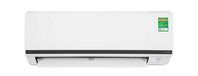 Điều hoà Daikin FTKB50XVMV có xứng đáng vơi giá 16 triệu vnđ?