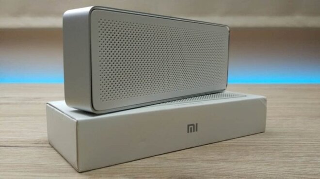 mi square box 2