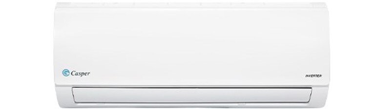 điều hoà Casper 9000BTU 1 chiều