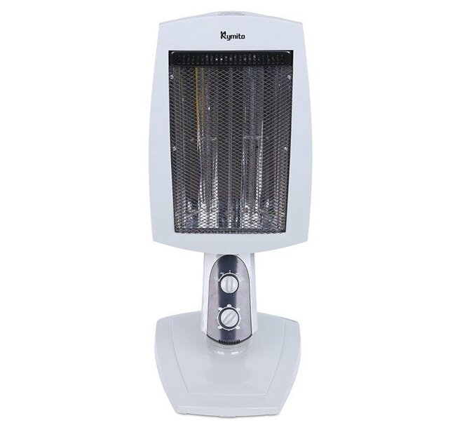 Kymito KSH-1000 900W 