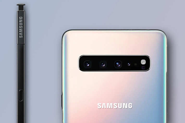 samsung galaxy note 10