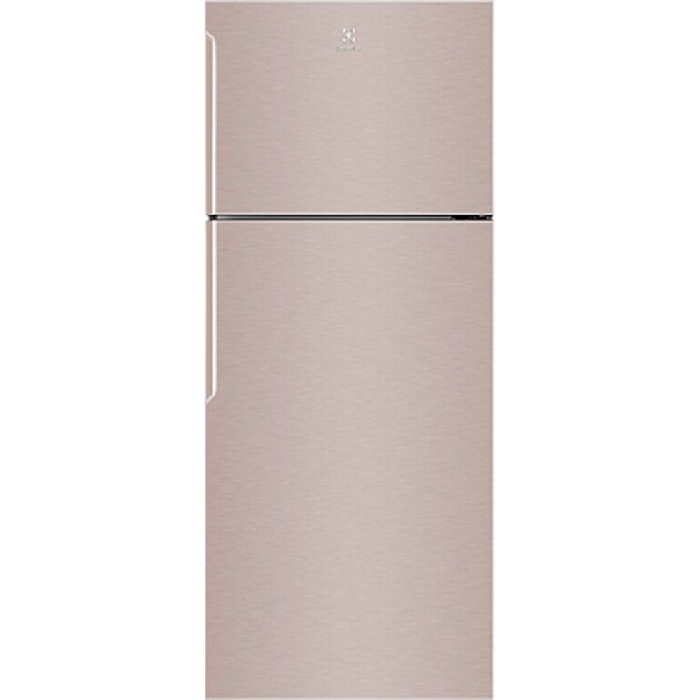 Tủ lạnh Electrolux Inverter