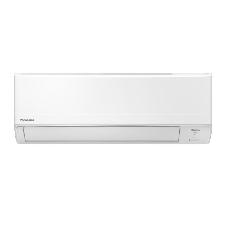 Điều hòa panasonic CS-WPU9XKH-8