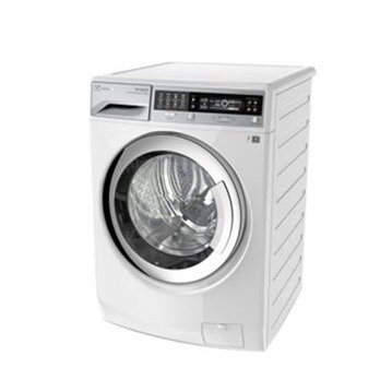 Máy giặt sấy Electrolux EWW14012 (EWW 14012) - Lồng ngang, 10 Kg