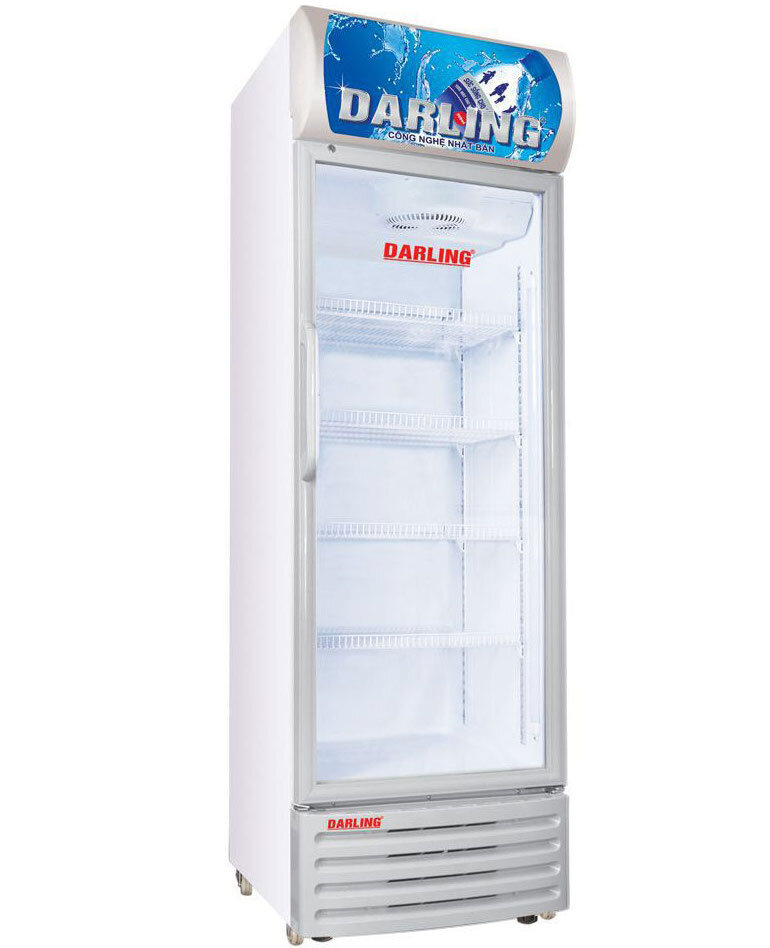 Tủ mát Darling DL4000A2