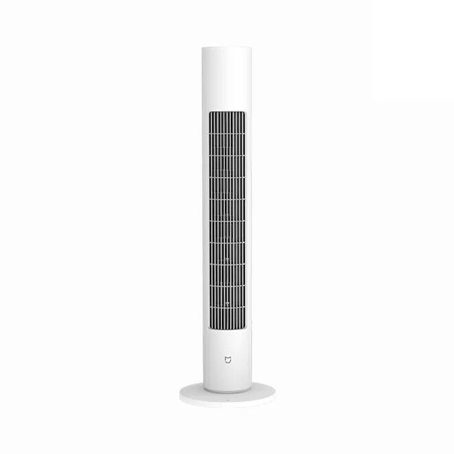 Quạt tháp Xiaomi Media DC inverter