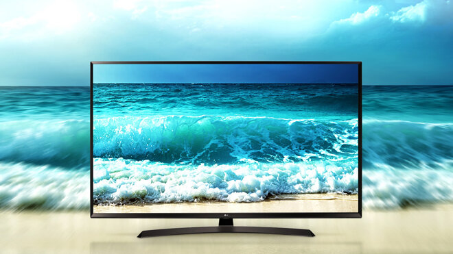 Nhiều Mẫu tivi dưới 10 triệu như Sony KDL 40 inch có thể làm hài lòng bạn