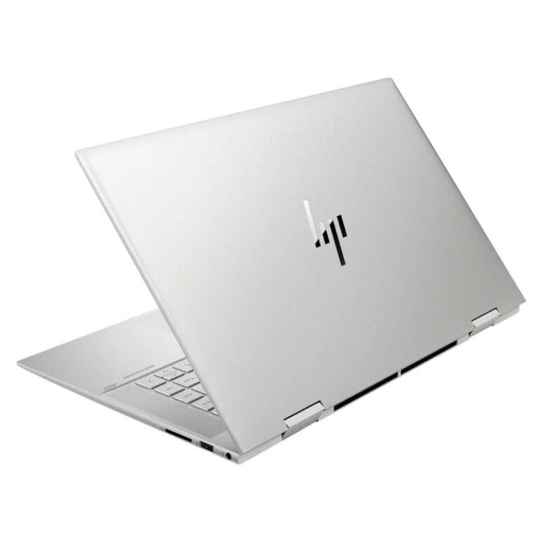 Laptop HP Envy X360 15m-es1013dx