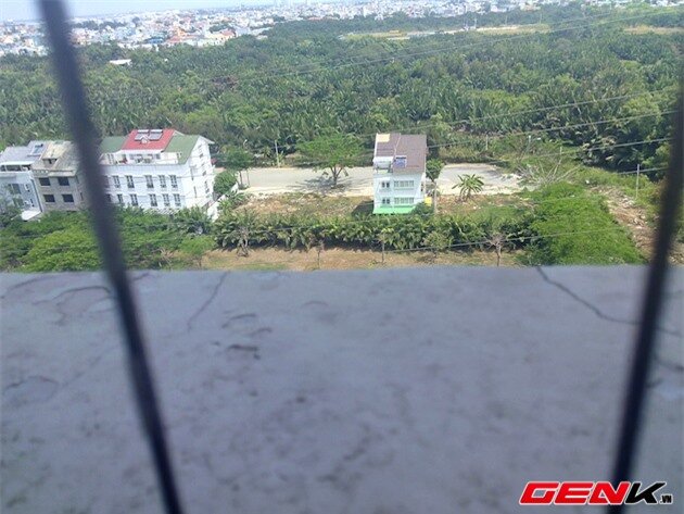 Cận cảnh Gionee Elife E7 mini tại Việt Nam, giá gần 6 triệu đồng