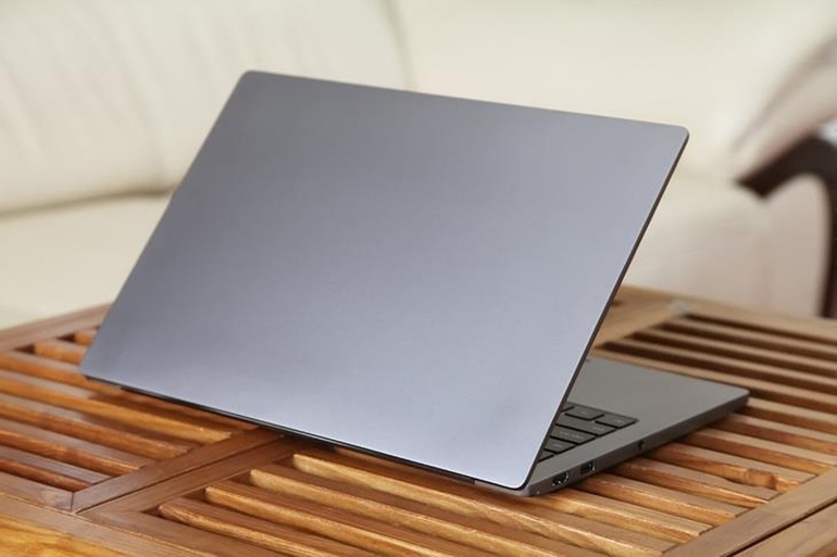 xiaomi mi notebook air 13 2018