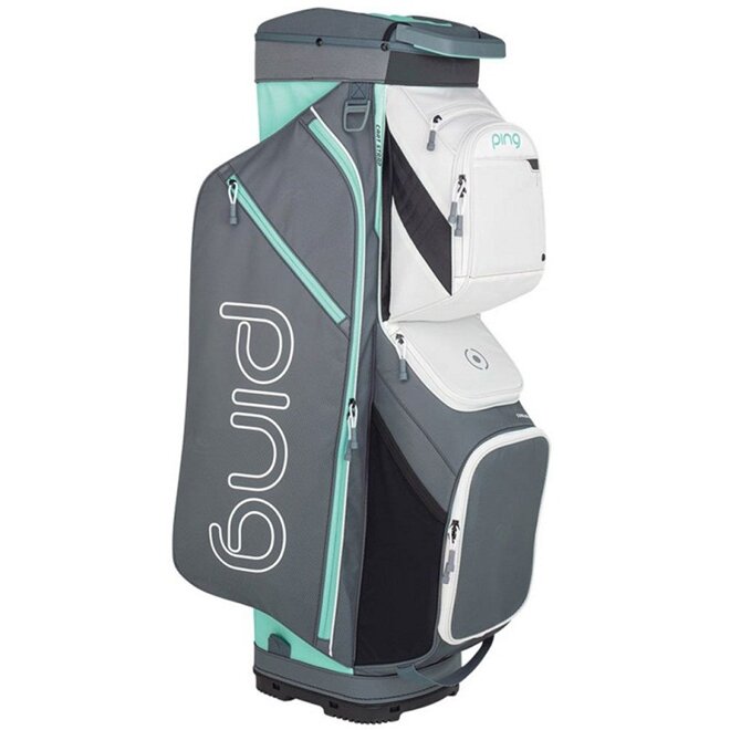 Túi đựng đồ golf Ping Bag 34149