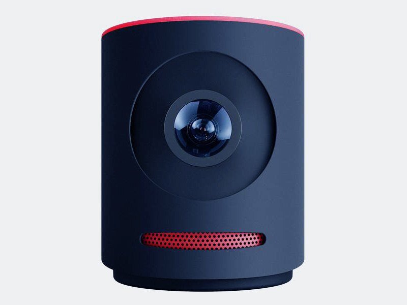 Webcam livestream nào tốt nhất